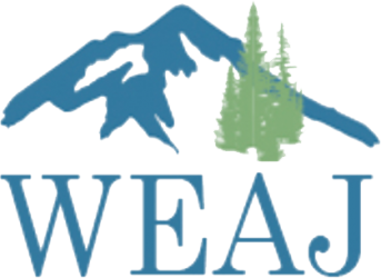6th WEAJ Conference