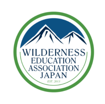 Wilderness Education Association Japan