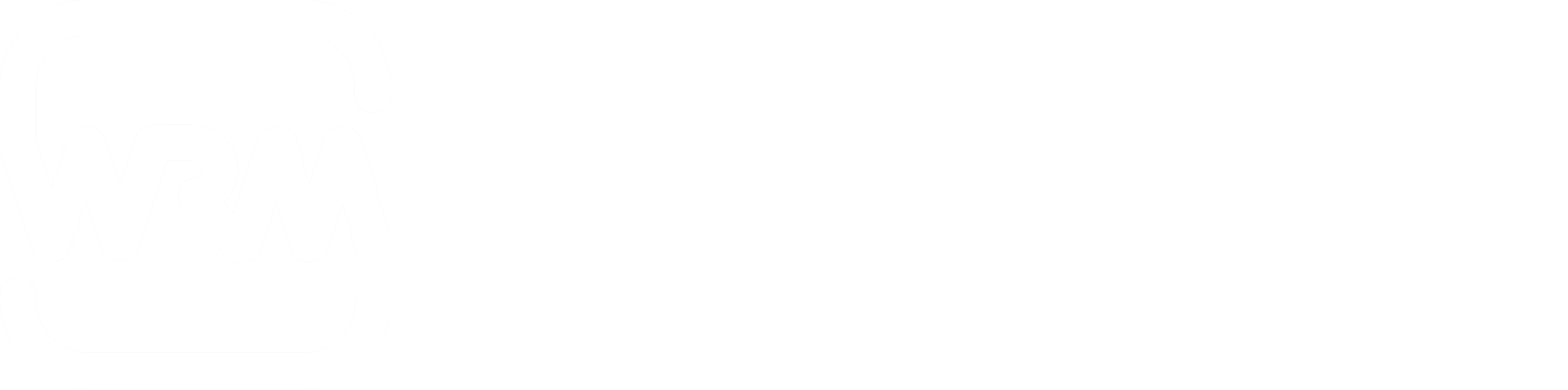 Wilderness Risk Management Conference