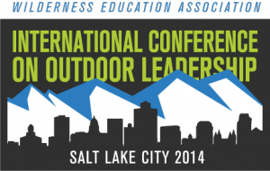 2014_wea_conference_logo