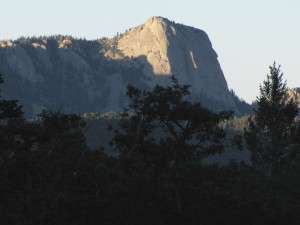 2011-8 Philmont (18)