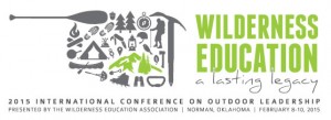 wea-conference-logo-2015-final